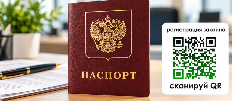 в Находке height= регистрация в Находке